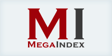 MegaIndex